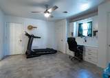 3913 Kileen Drive - Photo 16
