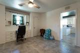 3913 Kileen Drive - Photo 17