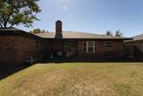 3913 Kileen Drive - Photo 19