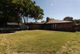 3913 Kileen Drive - Photo 20