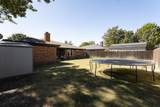 3913 Kileen Drive - Photo 21
