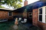 3913 Kileen Drive - Photo 22