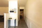 3913 Kileen Drive - Photo 25