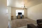 3913 Kileen Drive - Photo 4
