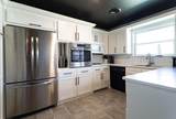 3913 Kileen Drive - Photo 8