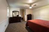 3913 Kileen Drive - Photo 9
