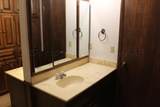 344 Elm Street - Photo 11