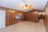 2117 Eagle Lane - Photo 10