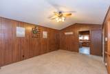 2117 Eagle Lane - Photo 12
