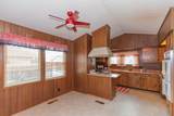 2117 Eagle Lane - Photo 17