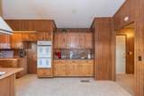 2117 Eagle Lane - Photo 19