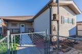2117 Eagle Lane - Photo 2