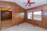 2117 Eagle Lane - Photo 20