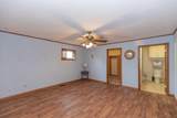 2117 Eagle Lane - Photo 21