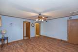2117 Eagle Lane - Photo 23