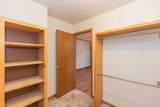 2117 Eagle Lane - Photo 25