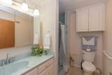 2117 Eagle Lane - Photo 28