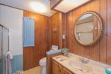 2117 Eagle Lane - Photo 34