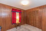 2117 Eagle Lane - Photo 38