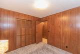 2117 Eagle Lane - Photo 39