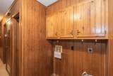 2117 Eagle Lane - Photo 41
