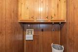 2117 Eagle Lane - Photo 42
