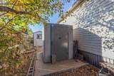 2117 Eagle Lane - Photo 43