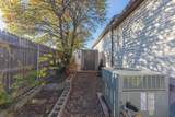 2117 Eagle Lane - Photo 44