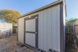 2117 Eagle Lane - Photo 45