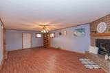 2117 Eagle Lane - Photo 8
