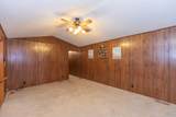 2117 Eagle Lane - Photo 9