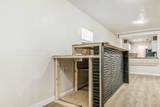 6714 Blissful Lane - Photo 14