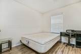 6714 Blissful Lane - Photo 16