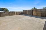6714 Blissful Lane - Photo 20