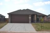 9304 Rockwood Drive - Photo 1