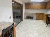 9515 Rm 1061 (Tascosa Rd) - Photo 20