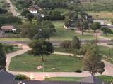 9515 Rm 1061 (Tascosa Rd) - Photo 30