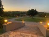 9515 Rm 1061 (Tascosa Rd) - Photo 35