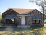 2609 Tyler Street - Photo 1