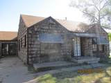2609 Tyler Street - Photo 2
