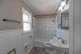 3007 Washington Street - Photo 10