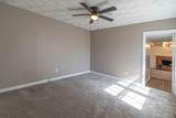 3007 Washington Street - Photo 11