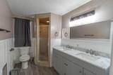 3007 Washington Street - Photo 12