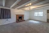 3007 Washington Street - Photo 13