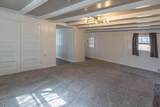 3007 Washington Street - Photo 14