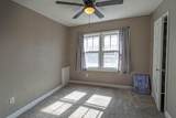 3007 Washington Street - Photo 9