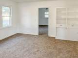 501 2ND Street - Photo 11