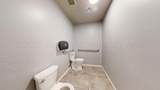 3107 27TH Avenue - Photo 13
