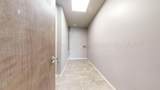 3107 27TH Avenue - Photo 15