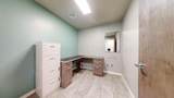 3107 27TH Avenue - Photo 16